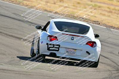 media/Feb-22-2025-Speed Ventures (Sat) [[e257b32fb3]]/Yellow Group/Session 2 (Turn 5)/